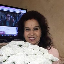 �������, ����������, 67 ���