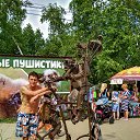 ���� �������, �����������, 33 ���� - ��������� 19 ������� 2025 � ������ ���� ����������