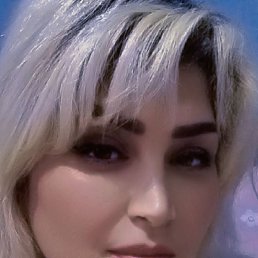 , 43, 