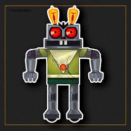 ���������, ������, 23 ����