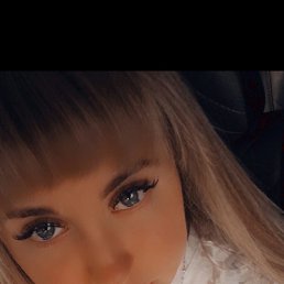 ���� �������, ������, 32 ���� - ��������� 9 ������ 2026