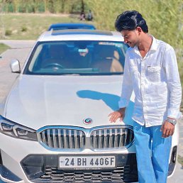 Salman Khan, �����������, 18 ���