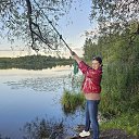 ���� ����, ������ - ��������� 15 ����� 2026 � ������ ���� ����������