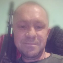 ����, ������, 35 ���