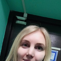 , 35, 