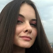 , 30 , 