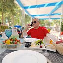 ���� ���, ����-���������, 55 ��� - ��������� 3 ������ 2024 � ������ ���� ����������