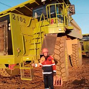 ���������, 58 ���, �����������