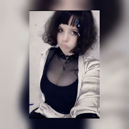 ���� Anita, ���������, 32 ���� - ��������� 30 ���� 2025