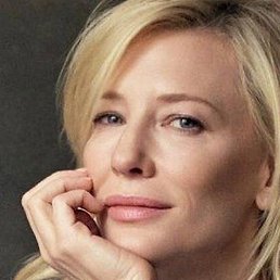 �����, �����-���������, 49 ���