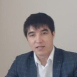 �����, ����, 36 ���