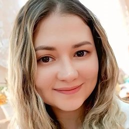 ���������, �����, 21 ���