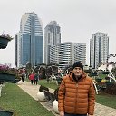 ���� �����, ����� - ��������� 11 ������� 2025 � ������ ���� ����������