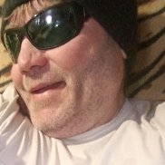 ������, 49 ���, ����