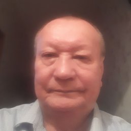 �����, ������, 59 ���