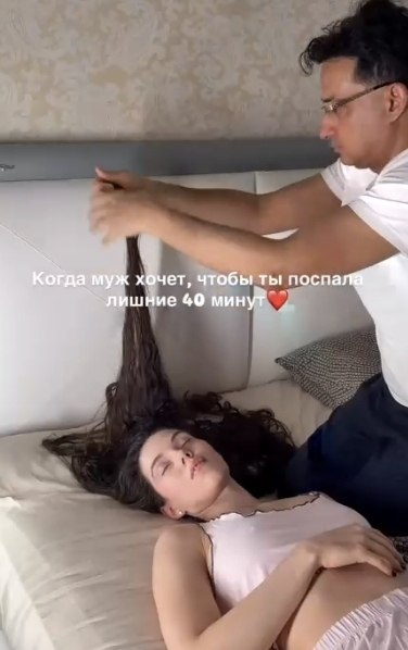 ������� ������, ������� �� ��������� � ��� ������ ����� ���������� ������ �������� ����� � �������? ... - 2