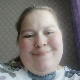 �����32, ������, 32 ����