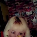 ���� ��������, ��������� - ��������� 25 ������� 2025 � ������ ���� ����������