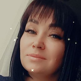 �������, �������, 42 ����