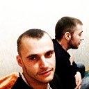 ���� ����, ���������, 41 ��� - ��������� 18 ���� 2024 � ������ ���� ����������