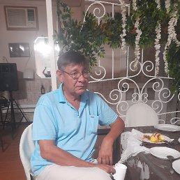 Petr, ����������, 54 ����