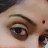 ���� Pooja, �������, 19 ��� - ��������� 11 ��� 2026