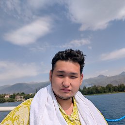 , 19, 