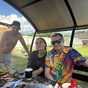 ���� �������, ������, 65 ��� - ��������� 20 ���� 2026 � ������ ���� ����������