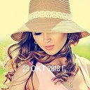 ���� �������, ����������, 38 ��� - ��������� 11 ������� 2023