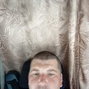 ���� ��������, �������, 34 ���� - ��������� 5 ���� 2025 � ������ ���� ����������