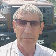 �������, 60 ���, �����������