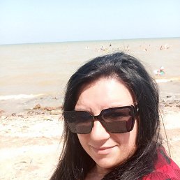 ������, �����, 39 ���