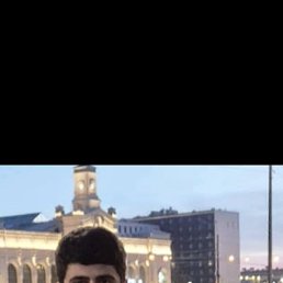 Aram, 22, 