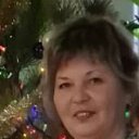 ���� ��������, �������, 57 ��� - ��������� 16 ����� 2025