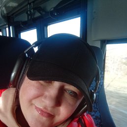 ���� �������, ����������, 41 ��� - ��������� 6 ������� 2025