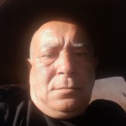 Ваник, 54 года, Ереван Ваник, 54 года, Ереван