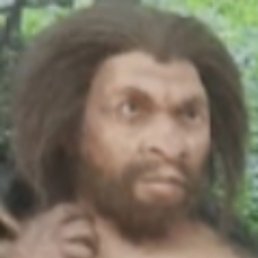 ���� �������, ��������, 64 ���� - ��������� 25 ������� 2025