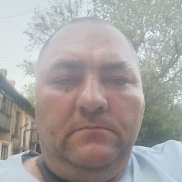 �������, 43 ����, ������