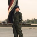 ���� �����, ������, 35 ��� - ��������� 20 ������ 2023 � ������ ���� ����������