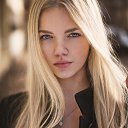 ���� ��������, ������, 20 ��� - ��������� 1 ����� 2024
