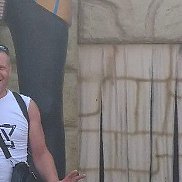 �������, 48 ���, ���