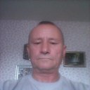 ���� ������, �����-��������, 59 ��� - ��������� 25 ��� 2026 � ������ ���� ����������