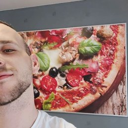 Stas, �������, 28 ���