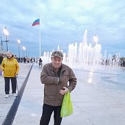 �����, 54 ����, ����