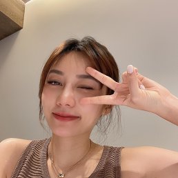 ���� Dasha, ������, 33 ���� - ��������� 17 ������� 2024