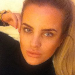 ��������, ������ ��������