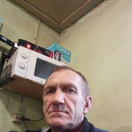 , 54 , 
