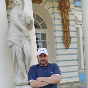 �����, 45 ���, ������