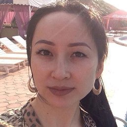 �������., ������, 32 ����