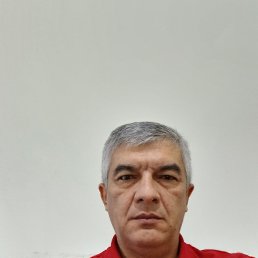 , 52, 
